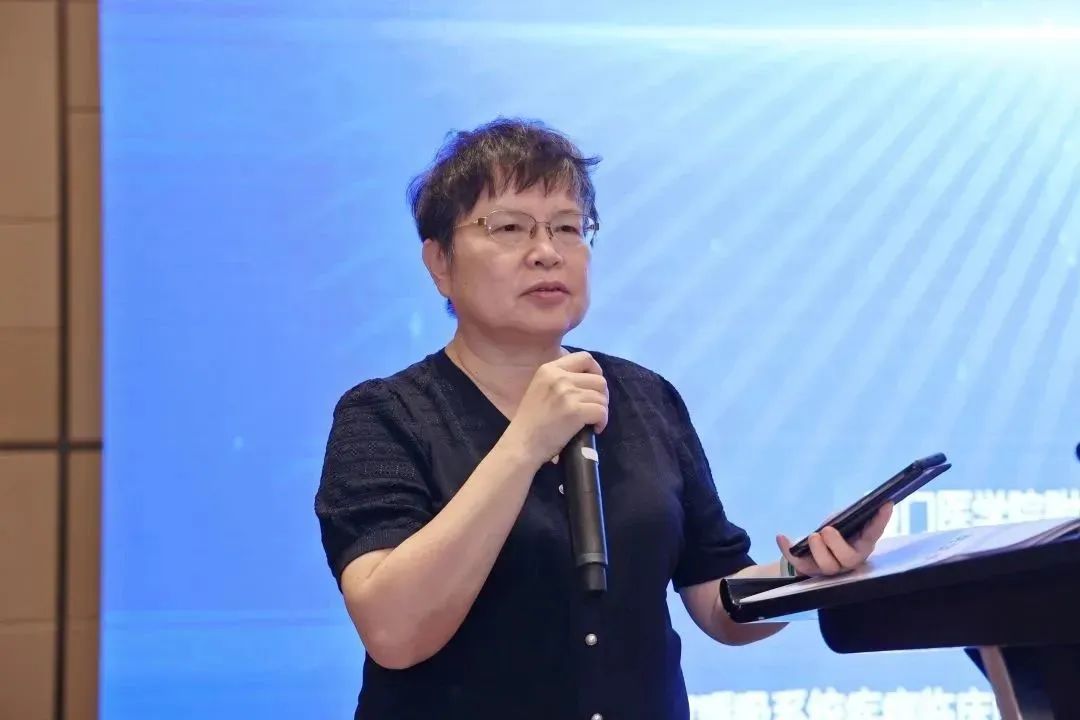 &#20048;&#40060;&#119;&#101;&#98;&#29256;&#30331;&#24405;&#20837;&#21475;&#45;&#20048;&#40060;&#111;&#110;&#108;&#105;&#110;&#101;&#40;&#20013;&#22269;&#41;