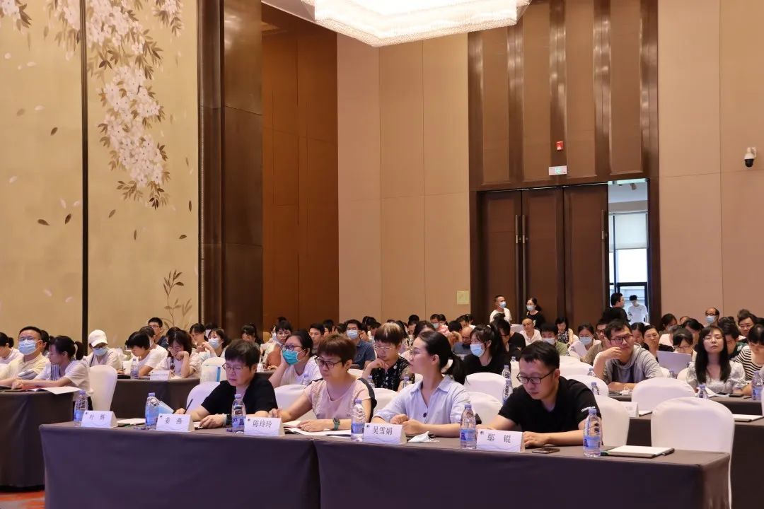 &#20048;&#40060;&#119;&#101;&#98;&#29256;&#30331;&#24405;&#20837;&#21475;&#45;&#20048;&#40060;&#111;&#110;&#108;&#105;&#110;&#101;&#40;&#20013;&#22269;&#41;