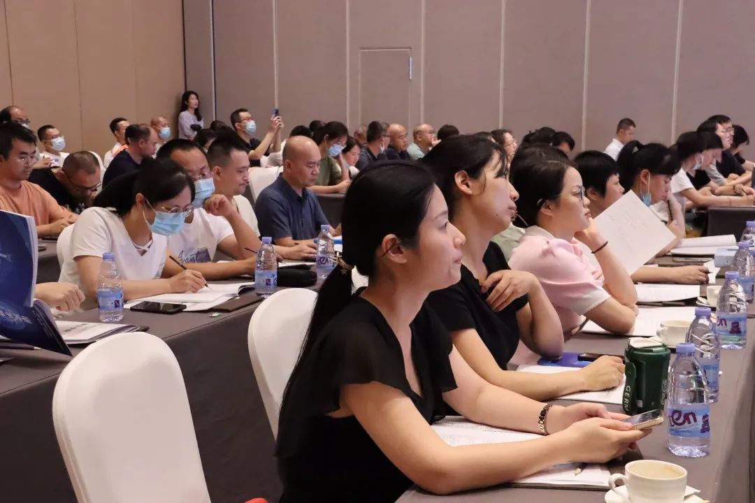 &#20048;&#40060;&#119;&#101;&#98;&#29256;&#30331;&#24405;&#20837;&#21475;&#45;&#20048;&#40060;&#111;&#110;&#108;&#105;&#110;&#101;&#40;&#20013;&#22269;&#41;