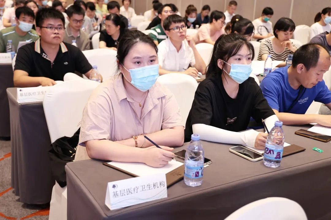 &#20048;&#40060;&#119;&#101;&#98;&#29256;&#30331;&#24405;&#20837;&#21475;&#45;&#20048;&#40060;&#111;&#110;&#108;&#105;&#110;&#101;&#40;&#20013;&#22269;&#41;