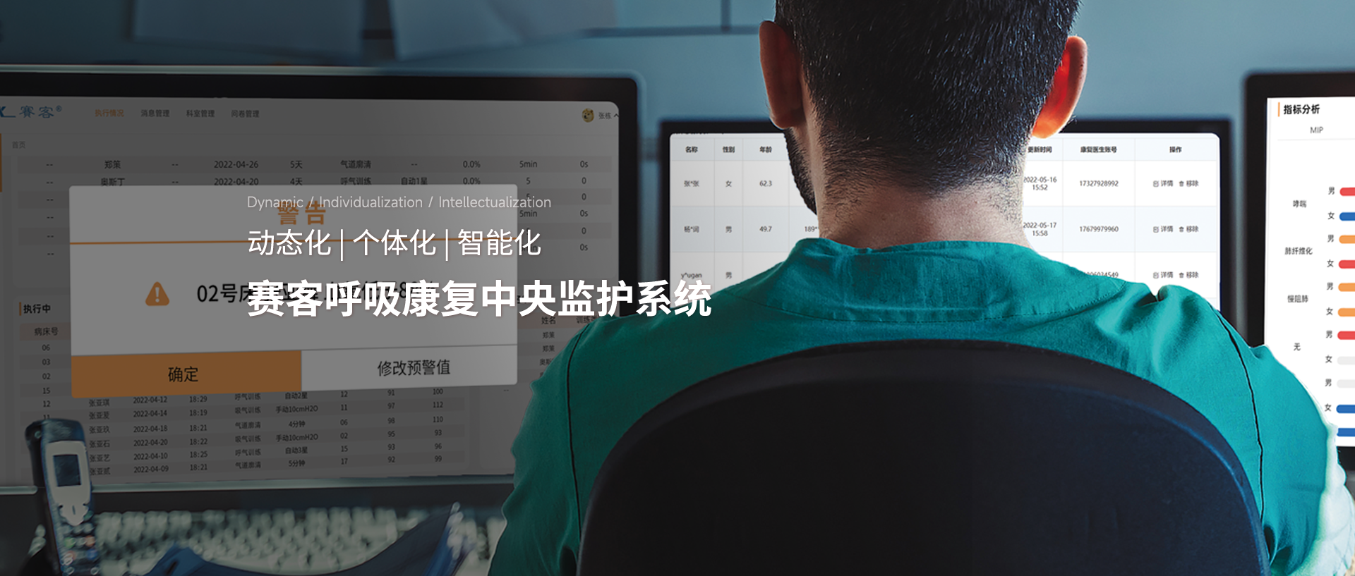 &#20048;&#40060;&#119;&#101;&#98;&#29256;&#30331;&#24405;&#20837;&#21475;&#45;&#20048;&#40060;&#111;&#110;&#108;&#105;&#110;&#101;&#40;&#20013;&#22269;&#41;