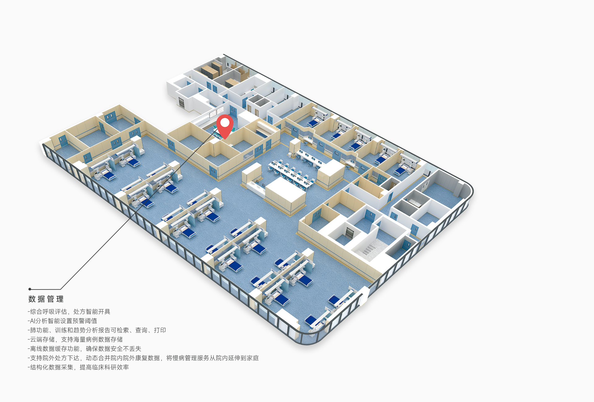 &#20048;&#40060;&#119;&#101;&#98;&#29256;&#30331;&#24405;&#20837;&#21475;&#45;&#20048;&#40060;&#111;&#110;&#108;&#105;&#110;&#101;&#40;&#20013;&#22269;&#41;