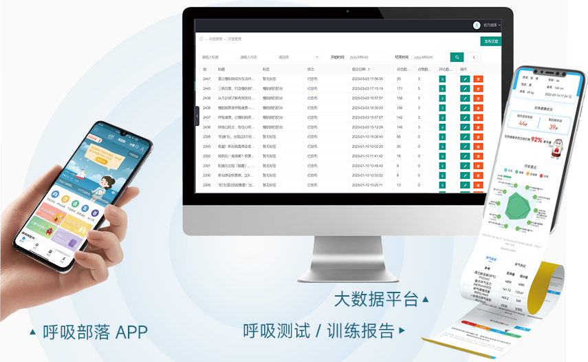 &#20048;&#40060;&#119;&#101;&#98;&#29256;&#30331;&#24405;&#20837;&#21475;&#45;&#20048;&#40060;&#111;&#110;&#108;&#105;&#110;&#101;&#40;&#20013;&#22269;&#41;