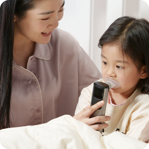 &#20048;&#40060;&#119;&#101;&#98;&#29256;&#30331;&#24405;&#20837;&#21475;&#45;&#20048;&#40060;&#111;&#110;&#108;&#105;&#110;&#101;&#40;&#20013;&#22269;&#41;