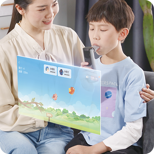 &#20048;&#40060;&#119;&#101;&#98;&#29256;&#30331;&#24405;&#20837;&#21475;&#45;&#20048;&#40060;&#111;&#110;&#108;&#105;&#110;&#101;&#40;&#20013;&#22269;&#41;