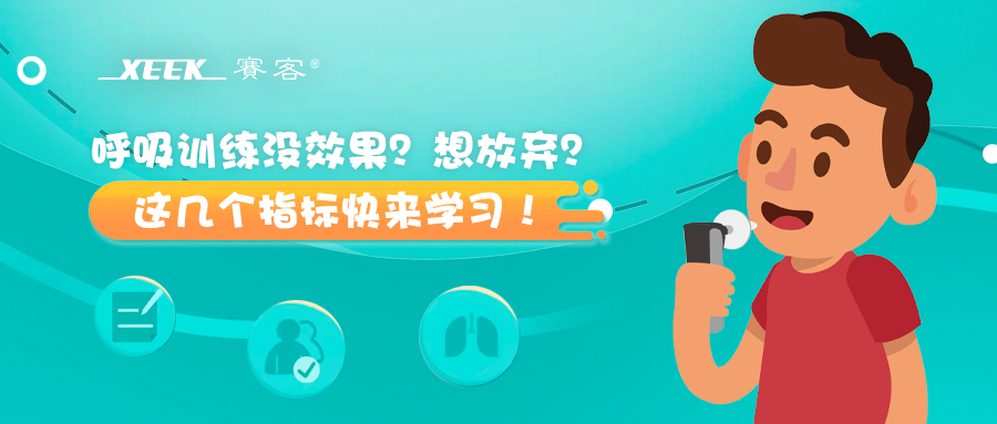 &#20048;&#40060;&#119;&#101;&#98;&#29256;&#30331;&#24405;&#20837;&#21475;&#45;&#20048;&#40060;&#111;&#110;&#108;&#105;&#110;&#101;&#40;&#20013;&#22269;&#41;