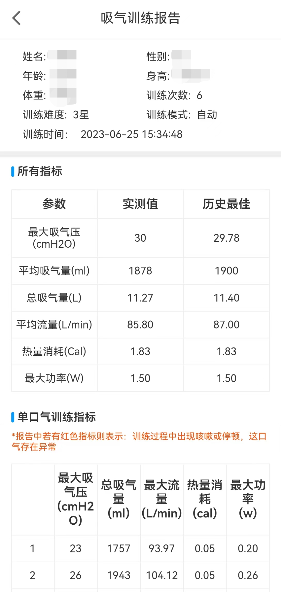 &#20048;&#40060;&#119;&#101;&#98;&#29256;&#30331;&#24405;&#20837;&#21475;&#45;&#20048;&#40060;&#111;&#110;&#108;&#105;&#110;&#101;&#40;&#20013;&#22269;&#41;