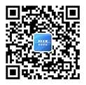 &#20048;&#40060;&#119;&#101;&#98;&#29256;&#30331;&#24405;&#20837;&#21475;&#45;&#20048;&#40060;&#111;&#110;&#108;&#105;&#110;&#101;&#40;&#20013;&#22269;&#41;