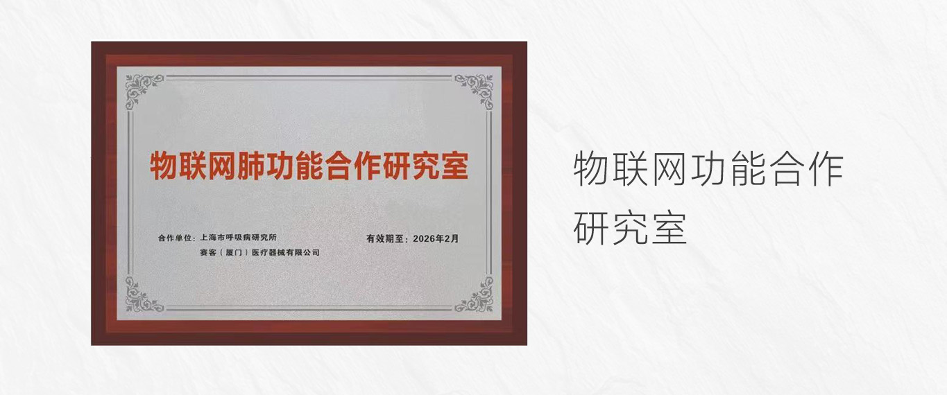 &#20048;&#40060;&#119;&#101;&#98;&#29256;&#30331;&#24405;&#20837;&#21475;&#45;&#20048;&#40060;&#111;&#110;&#108;&#105;&#110;&#101;&#40;&#20013;&#22269;&#41;