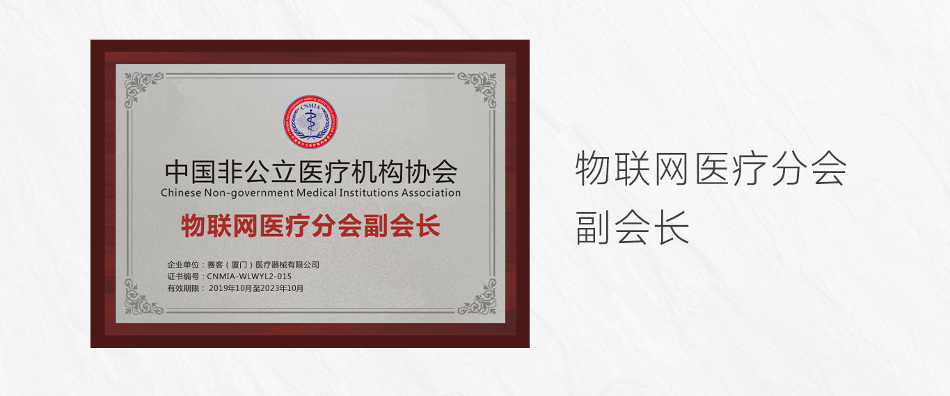 &#20048;&#40060;&#119;&#101;&#98;&#29256;&#30331;&#24405;&#20837;&#21475;&#45;&#20048;&#40060;&#111;&#110;&#108;&#105;&#110;&#101;&#40;&#20013;&#22269;&#41;