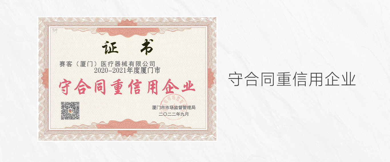 &#20048;&#40060;&#119;&#101;&#98;&#29256;&#30331;&#24405;&#20837;&#21475;&#45;&#20048;&#40060;&#111;&#110;&#108;&#105;&#110;&#101;&#40;&#20013;&#22269;&#41;