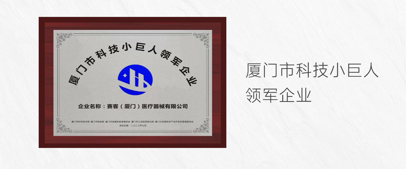 &#20048;&#40060;&#119;&#101;&#98;&#29256;&#30331;&#24405;&#20837;&#21475;&#45;&#20048;&#40060;&#111;&#110;&#108;&#105;&#110;&#101;&#40;&#20013;&#22269;&#41;