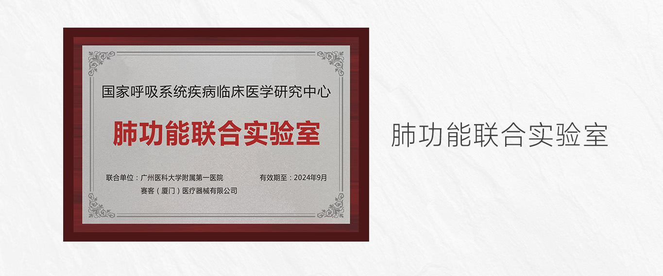 &#20048;&#40060;&#119;&#101;&#98;&#29256;&#30331;&#24405;&#20837;&#21475;&#45;&#20048;&#40060;&#111;&#110;&#108;&#105;&#110;&#101;&#40;&#20013;&#22269;&#41;
