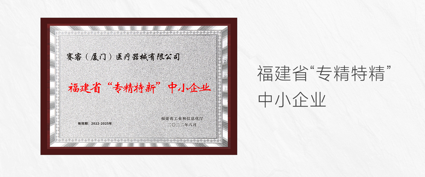 &#20048;&#40060;&#119;&#101;&#98;&#29256;&#30331;&#24405;&#20837;&#21475;&#45;&#20048;&#40060;&#111;&#110;&#108;&#105;&#110;&#101;&#40;&#20013;&#22269;&#41;