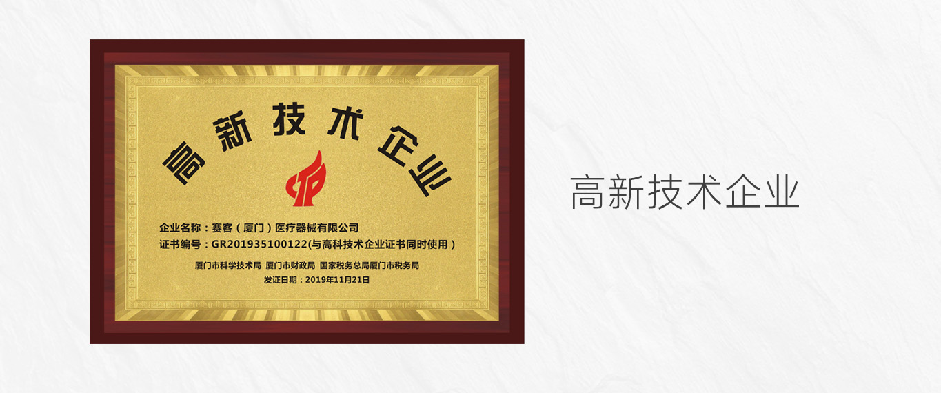 &#20048;&#40060;&#119;&#101;&#98;&#29256;&#30331;&#24405;&#20837;&#21475;&#45;&#20048;&#40060;&#111;&#110;&#108;&#105;&#110;&#101;&#40;&#20013;&#22269;&#41;