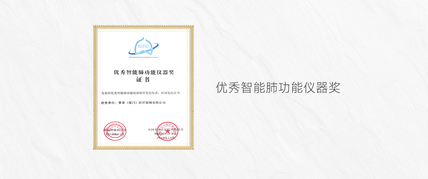 &#20048;&#40060;&#119;&#101;&#98;&#29256;&#30331;&#24405;&#20837;&#21475;&#45;&#20048;&#40060;&#111;&#110;&#108;&#105;&#110;&#101;&#40;&#20013;&#22269;&#41;