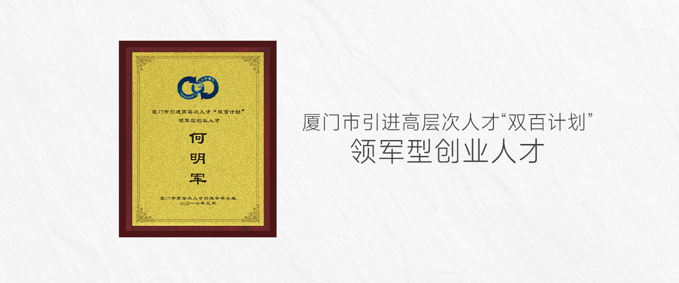 &#20048;&#40060;&#119;&#101;&#98;&#29256;&#30331;&#24405;&#20837;&#21475;&#45;&#20048;&#40060;&#111;&#110;&#108;&#105;&#110;&#101;&#40;&#20013;&#22269;&#41;