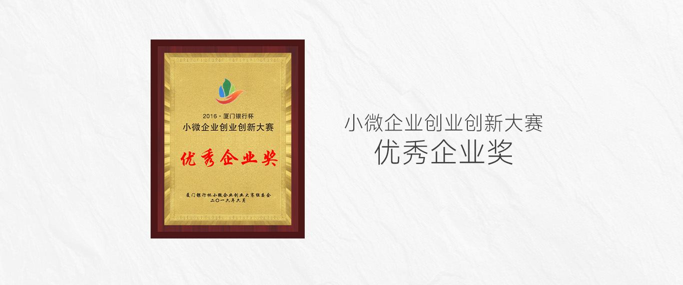 &#20048;&#40060;&#119;&#101;&#98;&#29256;&#30331;&#24405;&#20837;&#21475;&#45;&#20048;&#40060;&#111;&#110;&#108;&#105;&#110;&#101;&#40;&#20013;&#22269;&#41;