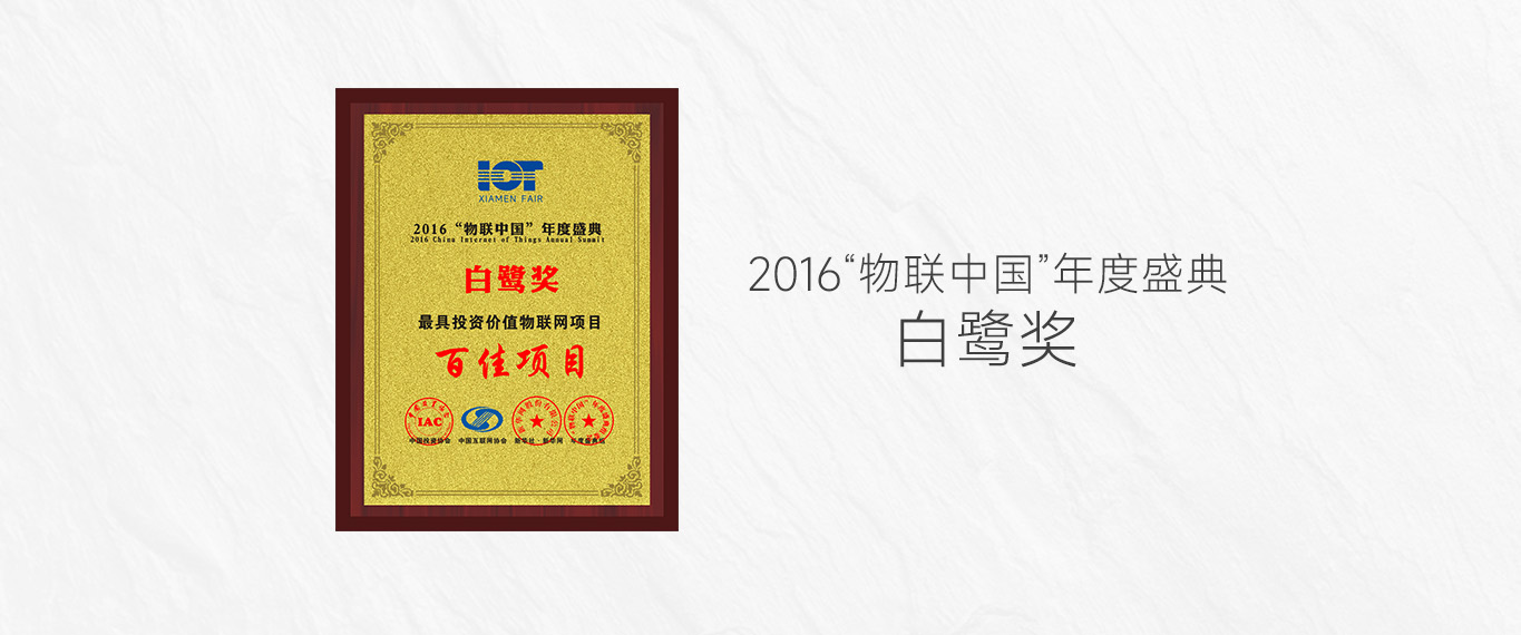 &#20048;&#40060;&#119;&#101;&#98;&#29256;&#30331;&#24405;&#20837;&#21475;&#45;&#20048;&#40060;&#111;&#110;&#108;&#105;&#110;&#101;&#40;&#20013;&#22269;&#41;