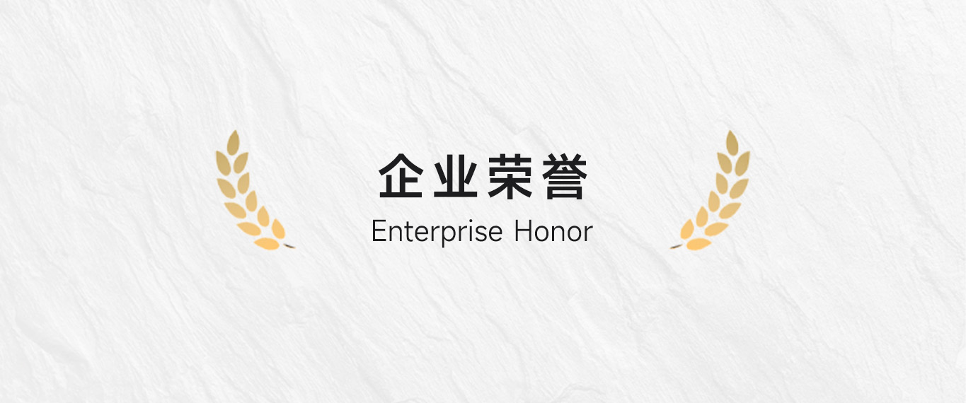 &#20048;&#40060;&#119;&#101;&#98;&#29256;&#30331;&#24405;&#20837;&#21475;&#45;&#20048;&#40060;&#111;&#110;&#108;&#105;&#110;&#101;&#40;&#20013;&#22269;&#41;