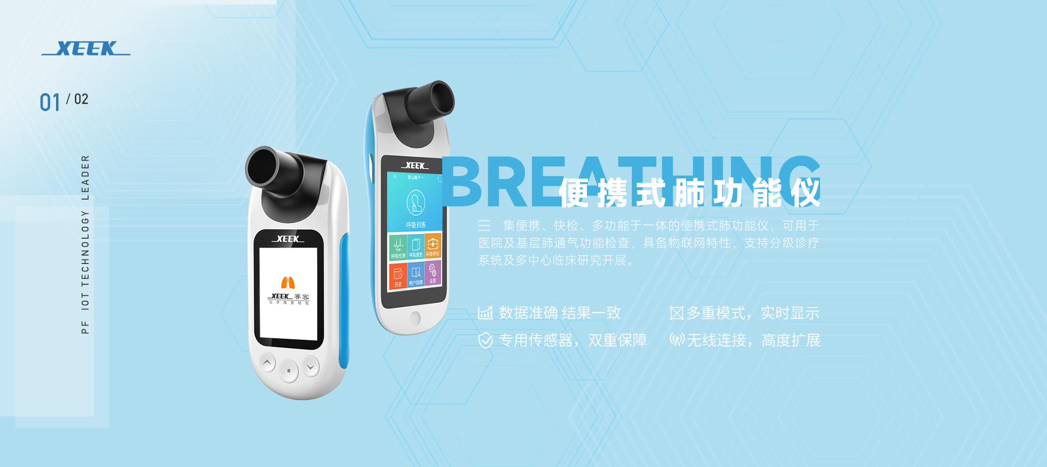&#20048;&#40060;&#119;&#101;&#98;&#29256;&#30331;&#24405;&#20837;&#21475;&#45;&#20048;&#40060;&#111;&#110;&#108;&#105;&#110;&#101;&#40;&#20013;&#22269;&#41;