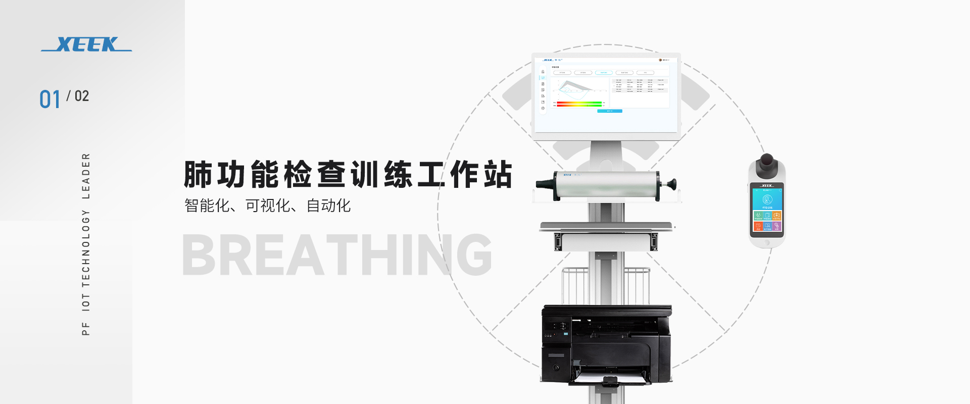&#20048;&#40060;&#119;&#101;&#98;&#29256;&#30331;&#24405;&#20837;&#21475;&#45;&#20048;&#40060;&#111;&#110;&#108;&#105;&#110;&#101;&#40;&#20013;&#22269;&#41;
