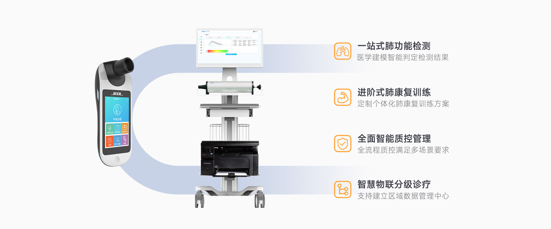 &#20048;&#40060;&#119;&#101;&#98;&#29256;&#30331;&#24405;&#20837;&#21475;&#45;&#20048;&#40060;&#111;&#110;&#108;&#105;&#110;&#101;&#40;&#20013;&#22269;&#41;