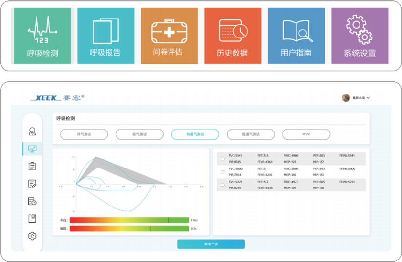 &#20048;&#40060;&#119;&#101;&#98;&#29256;&#30331;&#24405;&#20837;&#21475;&#45;&#20048;&#40060;&#111;&#110;&#108;&#105;&#110;&#101;&#40;&#20013;&#22269;&#41;