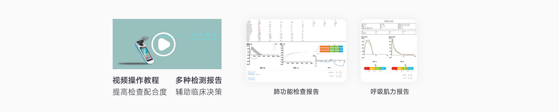 &#20048;&#40060;&#119;&#101;&#98;&#29256;&#30331;&#24405;&#20837;&#21475;&#45;&#20048;&#40060;&#111;&#110;&#108;&#105;&#110;&#101;&#40;&#20013;&#22269;&#41;