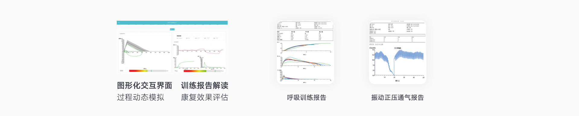 &#20048;&#40060;&#119;&#101;&#98;&#29256;&#30331;&#24405;&#20837;&#21475;&#45;&#20048;&#40060;&#111;&#110;&#108;&#105;&#110;&#101;&#40;&#20013;&#22269;&#41;