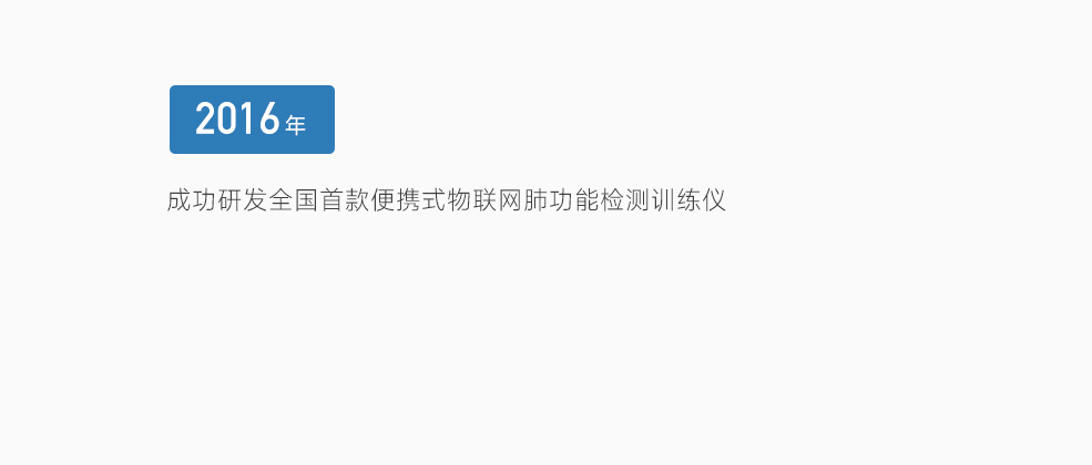 &#20048;&#40060;&#119;&#101;&#98;&#29256;&#30331;&#24405;&#20837;&#21475;&#45;&#20048;&#40060;&#111;&#110;&#108;&#105;&#110;&#101;&#40;&#20013;&#22269;&#41;
