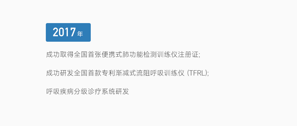 &#20048;&#40060;&#119;&#101;&#98;&#29256;&#30331;&#24405;&#20837;&#21475;&#45;&#20048;&#40060;&#111;&#110;&#108;&#105;&#110;&#101;&#40;&#20013;&#22269;&#41;