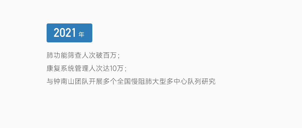 &#20048;&#40060;&#119;&#101;&#98;&#29256;&#30331;&#24405;&#20837;&#21475;&#45;&#20048;&#40060;&#111;&#110;&#108;&#105;&#110;&#101;&#40;&#20013;&#22269;&#41;