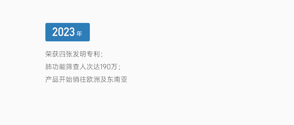 &#20048;&#40060;&#119;&#101;&#98;&#29256;&#30331;&#24405;&#20837;&#21475;&#45;&#20048;&#40060;&#111;&#110;&#108;&#105;&#110;&#101;&#40;&#20013;&#22269;&#41;