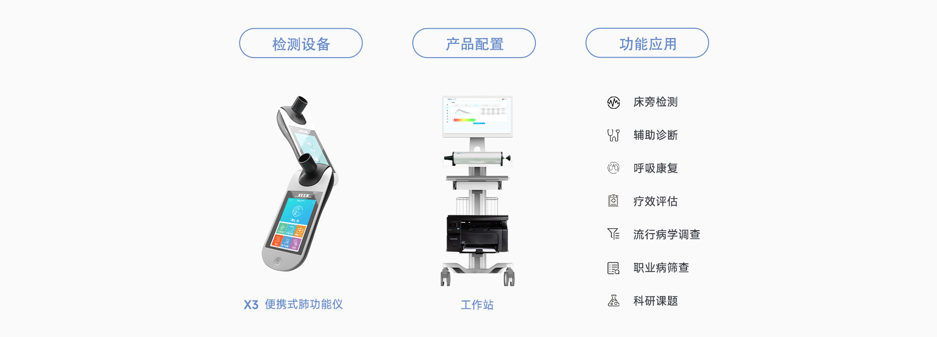 &#20048;&#40060;&#119;&#101;&#98;&#29256;&#30331;&#24405;&#20837;&#21475;&#45;&#20048;&#40060;&#111;&#110;&#108;&#105;&#110;&#101;&#40;&#20013;&#22269;&#41;
