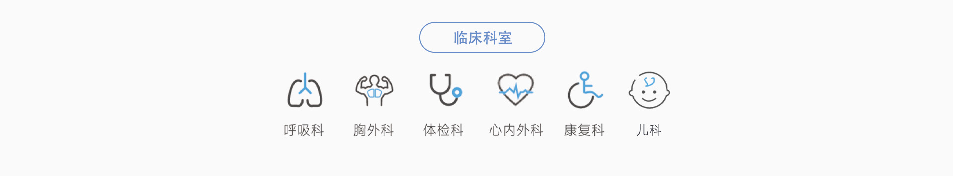 &#20048;&#40060;&#119;&#101;&#98;&#29256;&#30331;&#24405;&#20837;&#21475;&#45;&#20048;&#40060;&#111;&#110;&#108;&#105;&#110;&#101;&#40;&#20013;&#22269;&#41;
