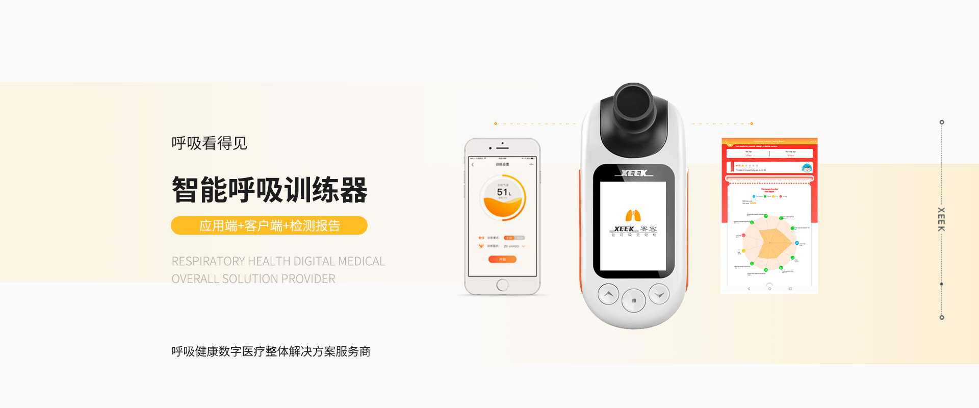 &#20048;&#40060;&#119;&#101;&#98;&#29256;&#30331;&#24405;&#20837;&#21475;&#45;&#20048;&#40060;&#111;&#110;&#108;&#105;&#110;&#101;&#40;&#20013;&#22269;&#41;