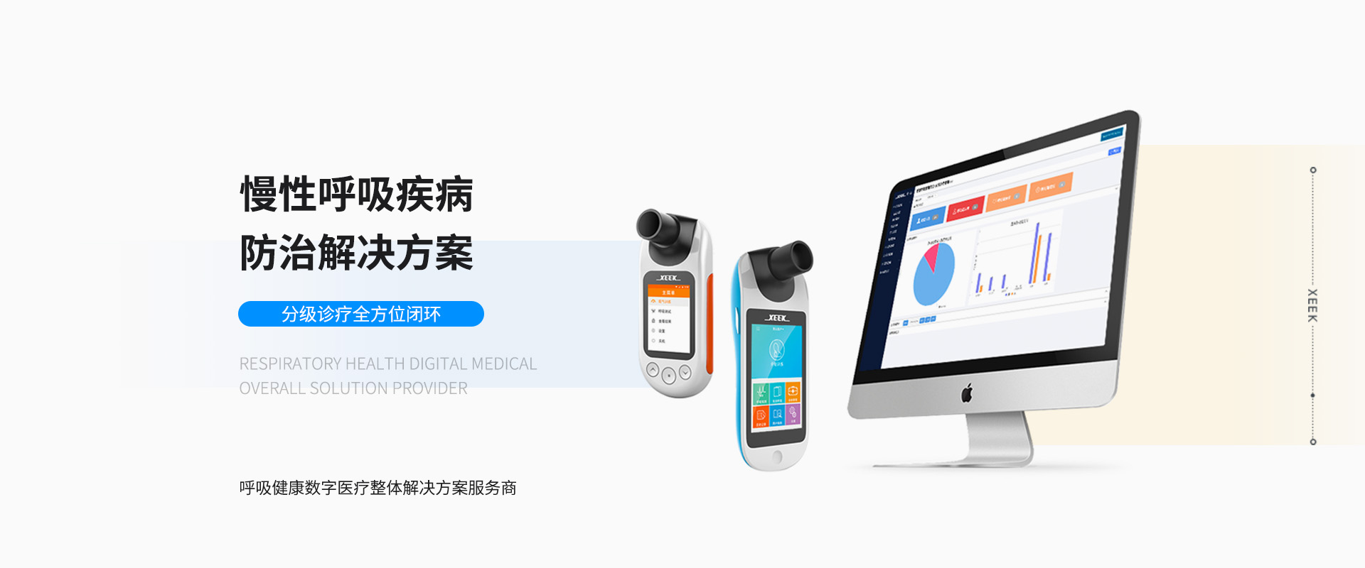 &#20048;&#40060;&#119;&#101;&#98;&#29256;&#30331;&#24405;&#20837;&#21475;&#45;&#20048;&#40060;&#111;&#110;&#108;&#105;&#110;&#101;&#40;&#20013;&#22269;&#41;