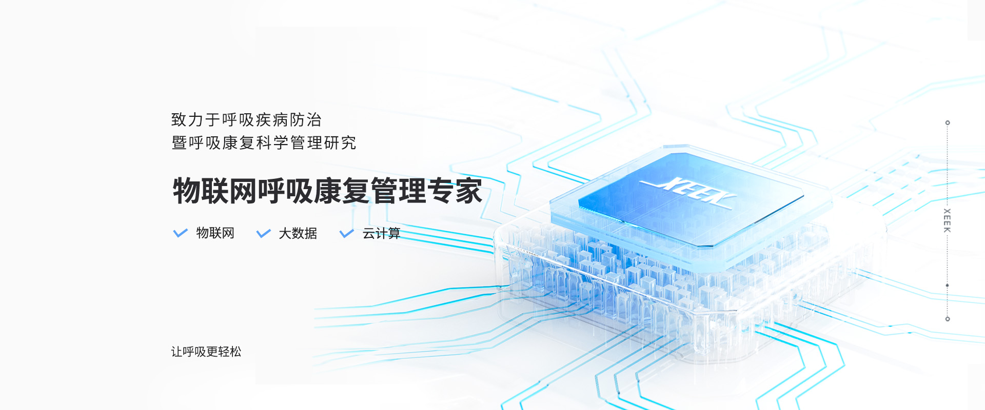 &#20048;&#40060;&#119;&#101;&#98;&#29256;&#30331;&#24405;&#20837;&#21475;&#45;&#20048;&#40060;&#111;&#110;&#108;&#105;&#110;&#101;&#40;&#20013;&#22269;&#41;