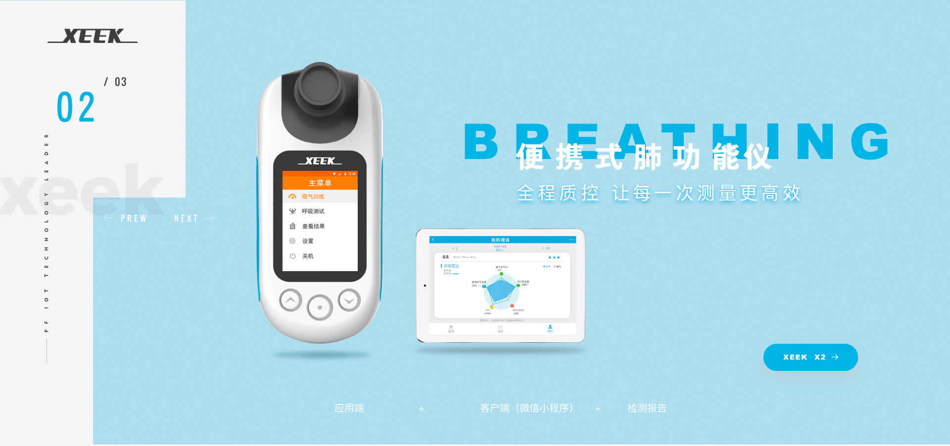 &#20048;&#40060;&#119;&#101;&#98;&#29256;&#30331;&#24405;&#20837;&#21475;&#45;&#20048;&#40060;&#111;&#110;&#108;&#105;&#110;&#101;&#40;&#20013;&#22269;&#41;