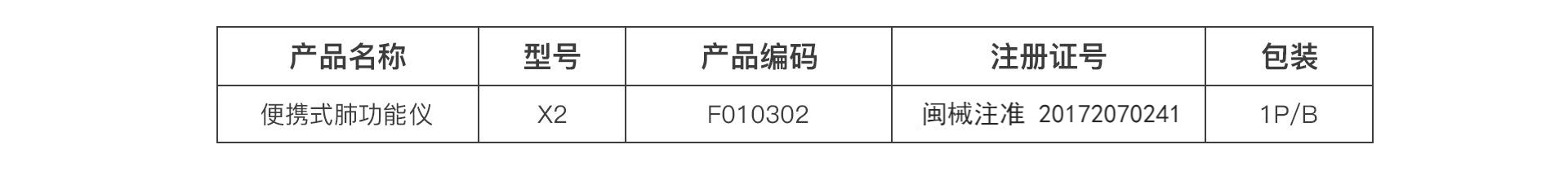 &#20048;&#40060;&#119;&#101;&#98;&#29256;&#30331;&#24405;&#20837;&#21475;&#45;&#20048;&#40060;&#111;&#110;&#108;&#105;&#110;&#101;&#40;&#20013;&#22269;&#41;