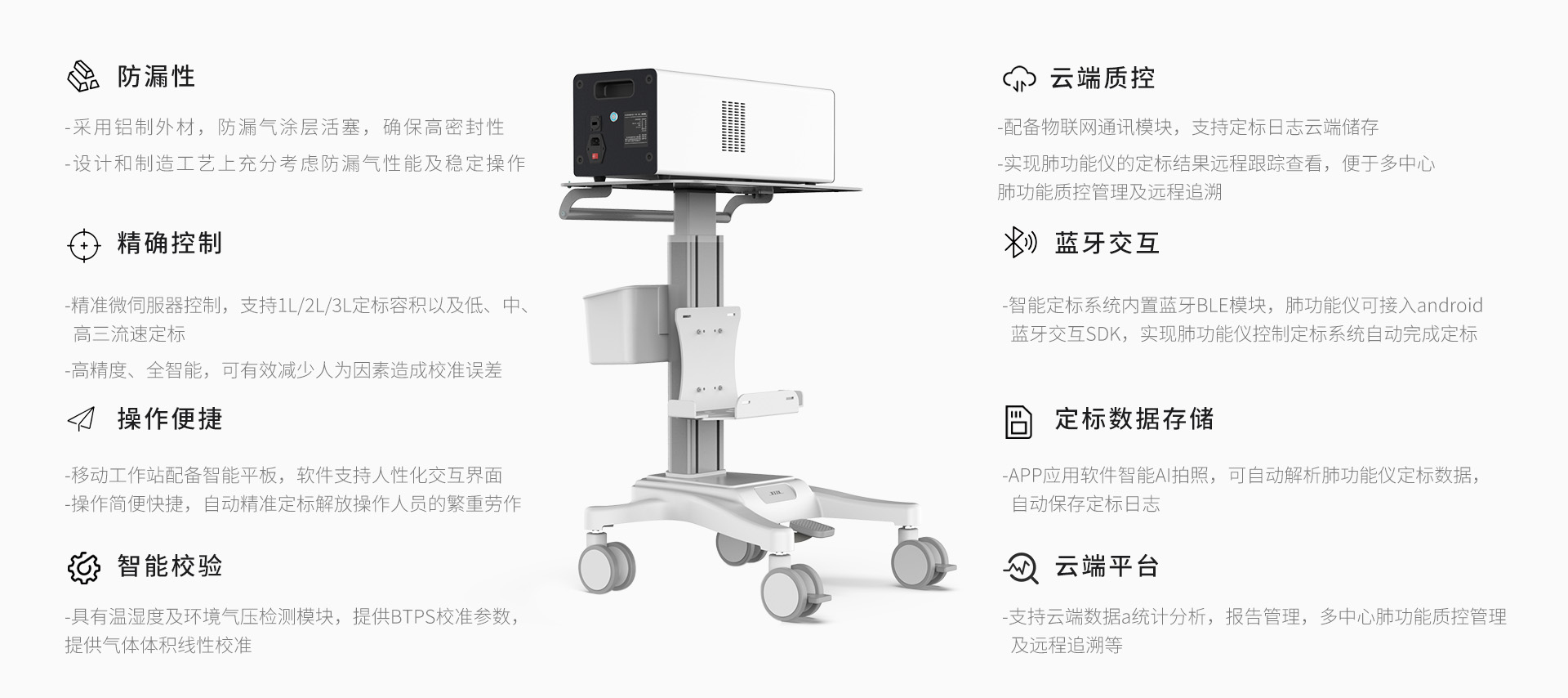 &#20048;&#40060;&#119;&#101;&#98;&#29256;&#30331;&#24405;&#20837;&#21475;&#45;&#20048;&#40060;&#111;&#110;&#108;&#105;&#110;&#101;&#40;&#20013;&#22269;&#41;