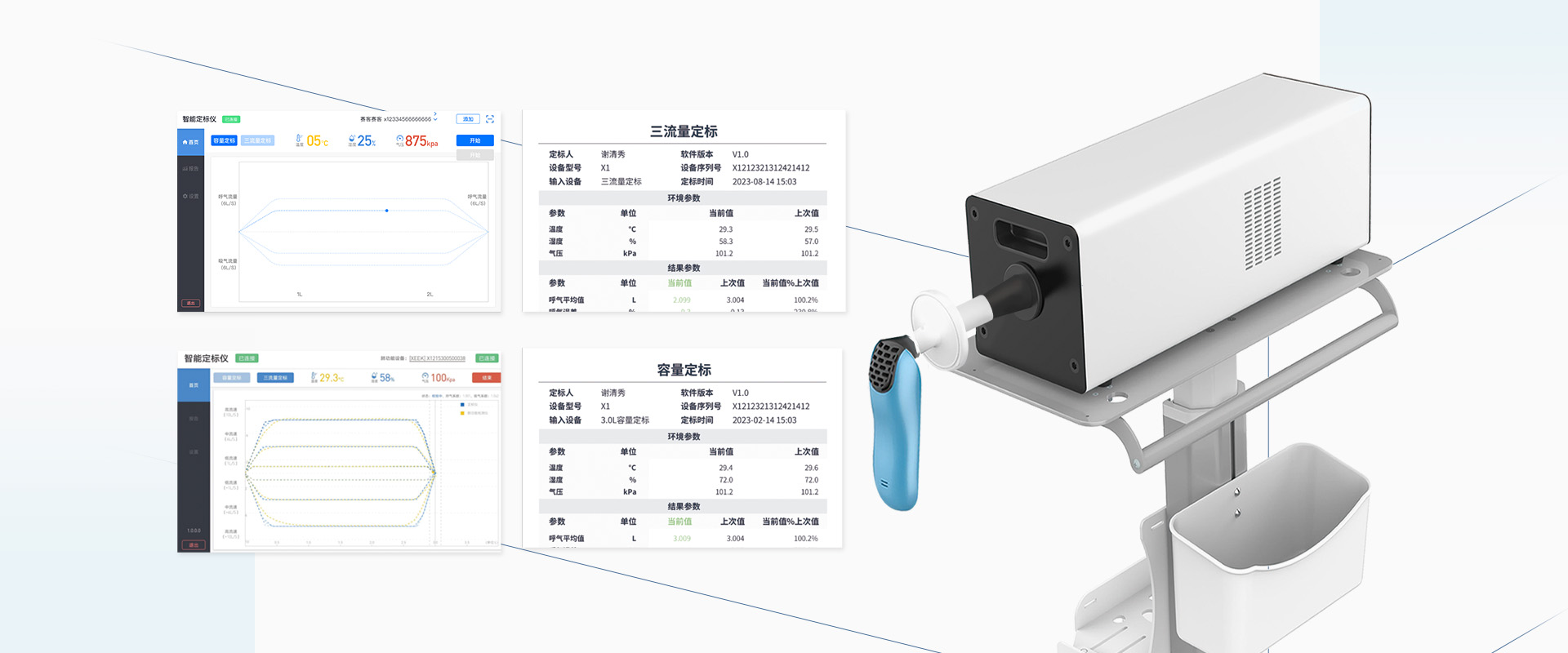 &#20048;&#40060;&#119;&#101;&#98;&#29256;&#30331;&#24405;&#20837;&#21475;&#45;&#20048;&#40060;&#111;&#110;&#108;&#105;&#110;&#101;&#40;&#20013;&#22269;&#41;