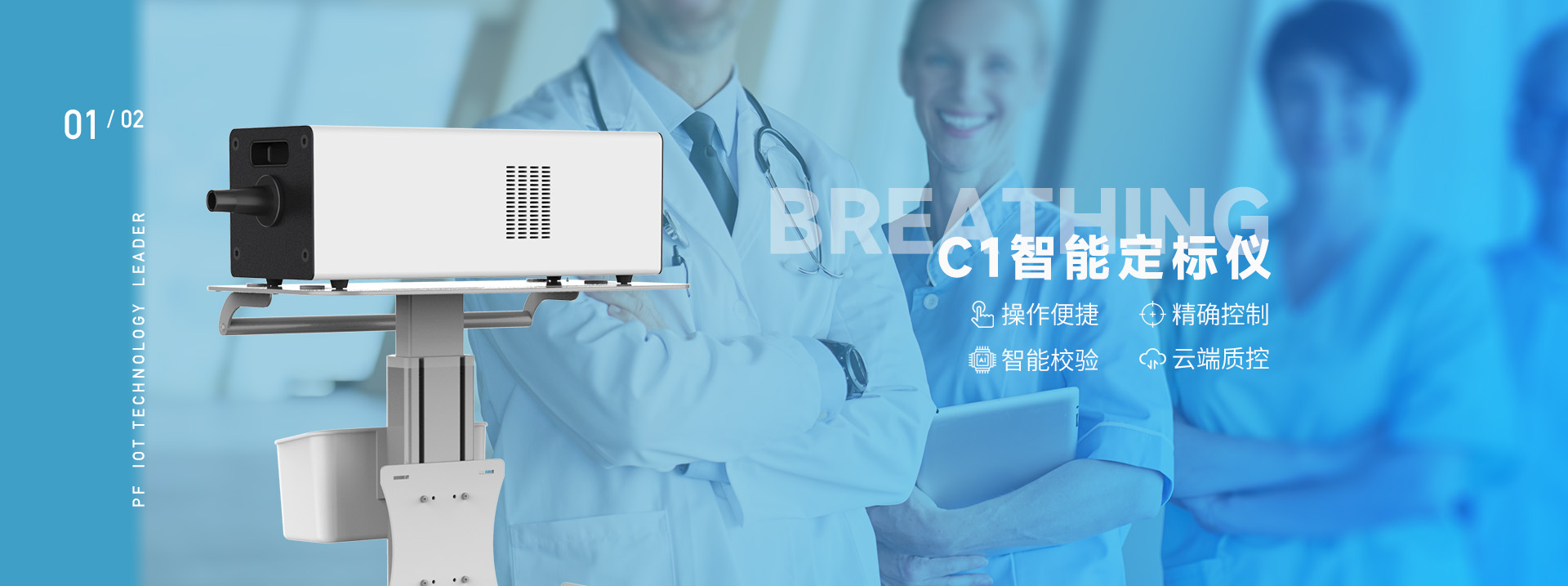 &#20048;&#40060;&#119;&#101;&#98;&#29256;&#30331;&#24405;&#20837;&#21475;&#45;&#20048;&#40060;&#111;&#110;&#108;&#105;&#110;&#101;&#40;&#20013;&#22269;&#41;