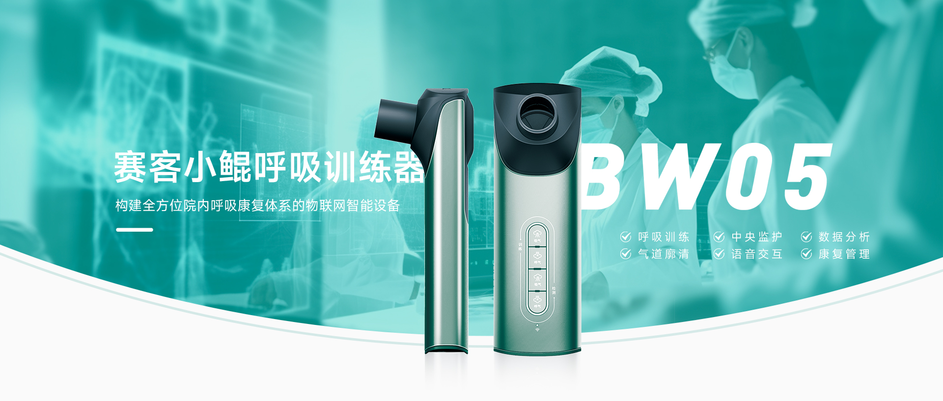 &#20048;&#40060;&#119;&#101;&#98;&#29256;&#30331;&#24405;&#20837;&#21475;&#45;&#20048;&#40060;&#111;&#110;&#108;&#105;&#110;&#101;&#40;&#20013;&#22269;&#41;