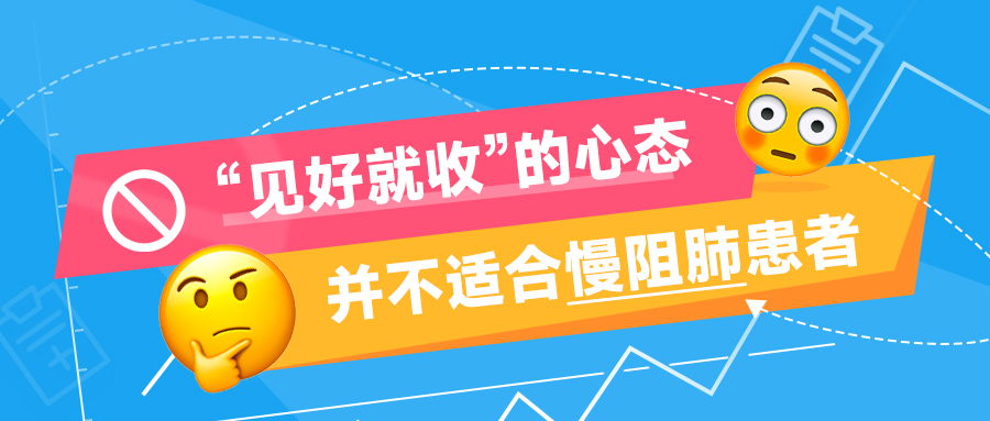 &#20048;&#40060;&#119;&#101;&#98;&#29256;&#30331;&#24405;&#20837;&#21475;&#45;&#20048;&#40060;&#111;&#110;&#108;&#105;&#110;&#101;&#40;&#20013;&#22269;&#41;