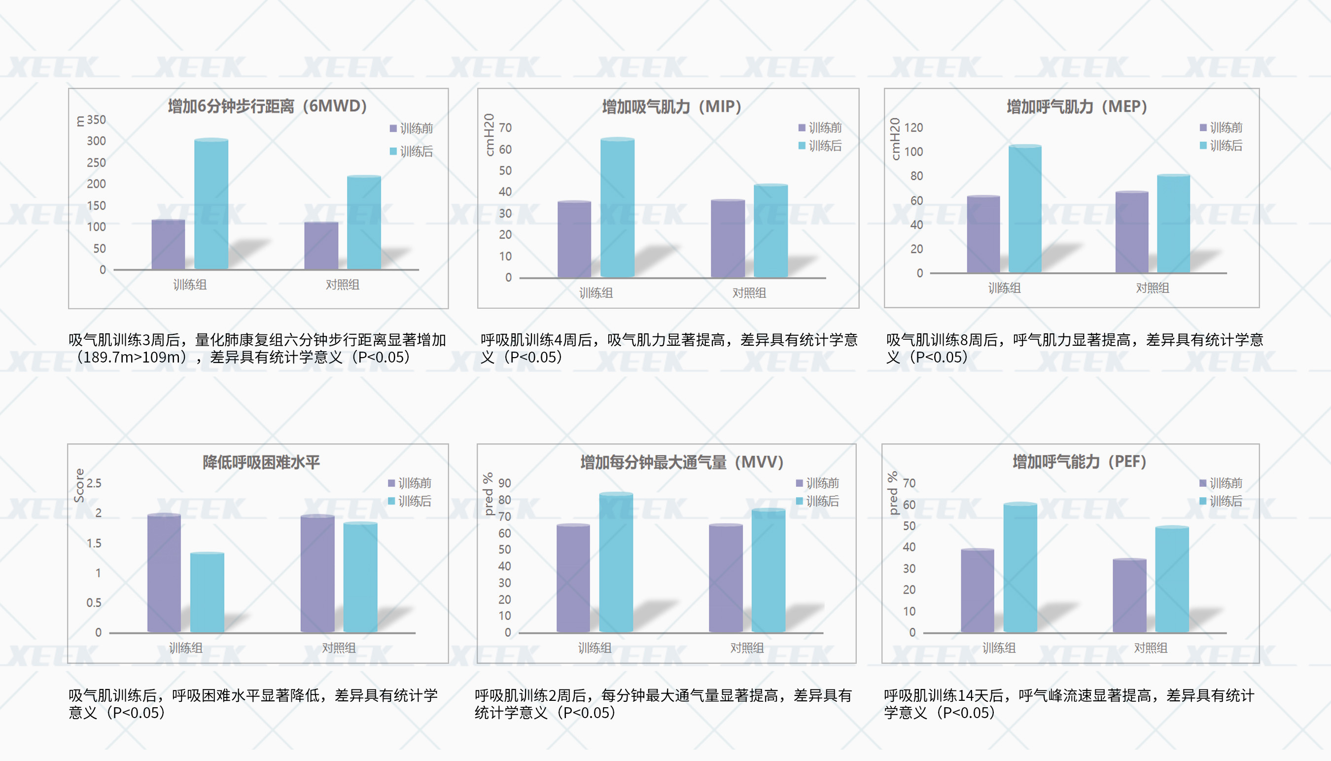 &#20048;&#40060;&#119;&#101;&#98;&#29256;&#30331;&#24405;&#20837;&#21475;&#45;&#20048;&#40060;&#111;&#110;&#108;&#105;&#110;&#101;&#40;&#20013;&#22269;&#41;