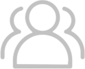&#20048;&#40060;&#119;&#101;&#98;&#29256;&#30331;&#24405;&#20837;&#21475;&#45;&#20048;&#40060;&#111;&#110;&#108;&#105;&#110;&#101;&#40;&#20013;&#22269;&#41;