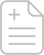&#20048;&#40060;&#119;&#101;&#98;&#29256;&#30331;&#24405;&#20837;&#21475;&#45;&#20048;&#40060;&#111;&#110;&#108;&#105;&#110;&#101;&#40;&#20013;&#22269;&#41;