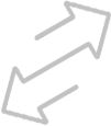 &#20048;&#40060;&#119;&#101;&#98;&#29256;&#30331;&#24405;&#20837;&#21475;&#45;&#20048;&#40060;&#111;&#110;&#108;&#105;&#110;&#101;&#40;&#20013;&#22269;&#41;
